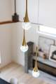 3844 Amity Road - Photo 41