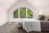 3844 Amity Road - Photo 42