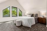 3844 Amity Road - Photo 43