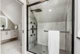 3844 Amity Road - Photo 48