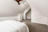3844 Amity Road - Photo 49