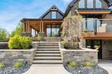 3844 Amity Road - Photo 5