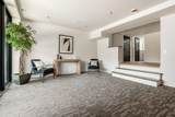3844 Amity Road - Photo 51