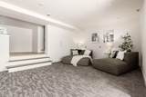 3844 Amity Road - Photo 52
