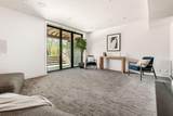 3844 Amity Road - Photo 53