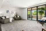 3844 Amity Road - Photo 54