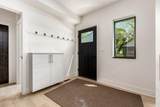 3844 Amity Road - Photo 55