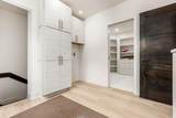 3844 Amity Road - Photo 56