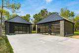3844 Amity Road - Photo 57