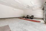 3844 Amity Road - Photo 58