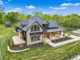 3844 Amity Road - Photo 6
