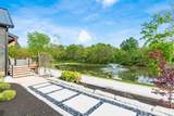 3844 Amity Road - Photo 60