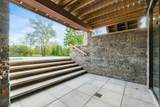 3844 Amity Road - Photo 62