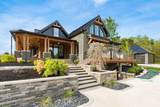 3844 Amity Road - Photo 63