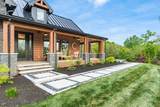 3844 Amity Road - Photo 64