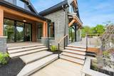 3844 Amity Road - Photo 65