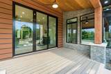 3844 Amity Road - Photo 66