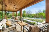 3844 Amity Road - Photo 67
