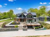 3844 Amity Road - Photo 7