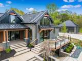 3844 Amity Road - Photo 8