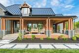 3844 Amity Road - Photo 9