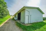 16187 Kreashbaum Road - Photo 67