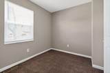 5373 Deforest Drive - Photo 10
