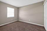 5373 Deforest Drive - Photo 11