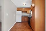 5373 Deforest Drive - Photo 12