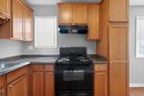 5373 Deforest Drive - Photo 13