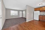 5373 Deforest Drive - Photo 14