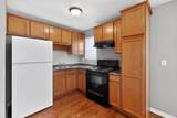 5373 Deforest Drive - Photo 15