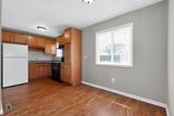 5373 Deforest Drive - Photo 16