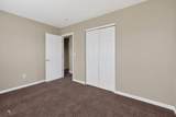 5373 Deforest Drive - Photo 17