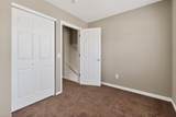5373 Deforest Drive - Photo 18