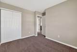 5373 Deforest Drive - Photo 19