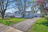 5373 Deforest Drive - Photo 2