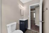 5373 Deforest Drive - Photo 20