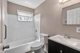 5373 Deforest Drive - Photo 21