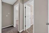5373 Deforest Drive - Photo 22