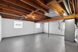 5373 Deforest Drive - Photo 23