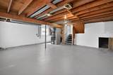 5373 Deforest Drive - Photo 24