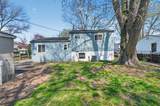 5373 Deforest Drive - Photo 25