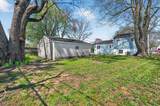 5373 Deforest Drive - Photo 26