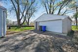 5373 Deforest Drive - Photo 27