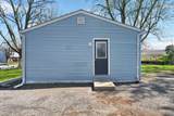 5373 Deforest Drive - Photo 28