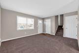 5373 Deforest Drive - Photo 3