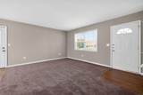 5373 Deforest Drive - Photo 4