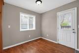 5373 Deforest Drive - Photo 5