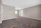 5373 Deforest Drive - Photo 6